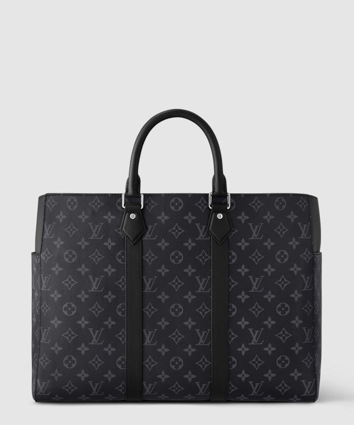 [LOUIS VUITTON-루이비통]<br>삭 플라 24H M46451