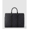 [LOUIS VUITTON-루이비통]<br>삭 플라 24H M46451