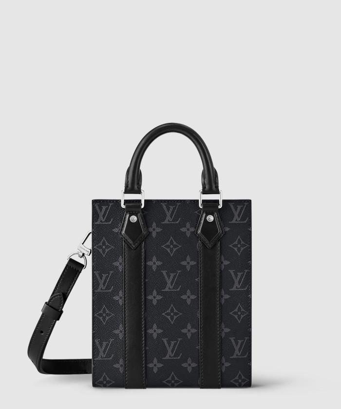 [LOUIS VUITTON-루이비통]<br>삭 플라 미니 M46453