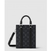 [LOUIS VUITTON-루이비통]<br>삭 플라 미니 M46453