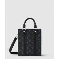 [LOUIS VUITTON-루이비통]<br>삭 플라 미니 M46453