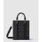 [LOUIS VUITTON-루이비통]<br>삭 플라 미니 M46453