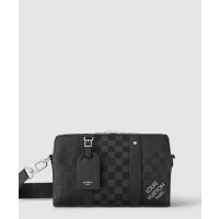 [LOUIS VUITTON-루이비통]<br>시티 키폴 N40452