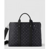 [LOUIS VUITTON-루이비통]<br>위켄드 토트 NM M30937