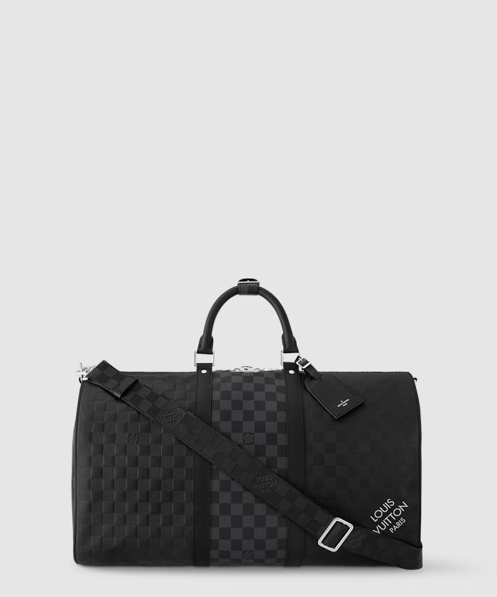 [LOUIS VUITTON-루이비통]<br>키폴 50 N40443