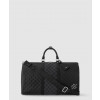 [LOUIS VUITTON-루이비통]<br>키폴 50 N40443