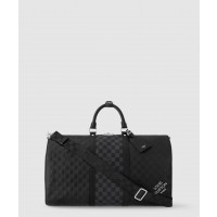 [LOUIS VUITTON-루이비통]<br>키폴 50 N40443