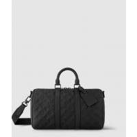 [LOUIS VUITTON-루이비통]<br>키폴 반둘리에 35 M22765