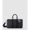 [LOUIS VUITTON-루이비통]<br>키폴 반둘리에 35 M46655