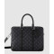 [LOUIS VUITTON-루이비통]<br>포르트 도큐멍 보야주 PM M46457