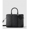 [LOUIS VUITTON-루이비통]<br>포르트 도큐멍 보야주 PM N40445