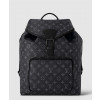 [LOUIS VUITTON-루이비통]<br>몽수리 백팩 M46683