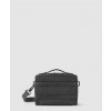 [LOUIS VUITTON-루이비통]<br>핸들 소프트 트렁크 M59163