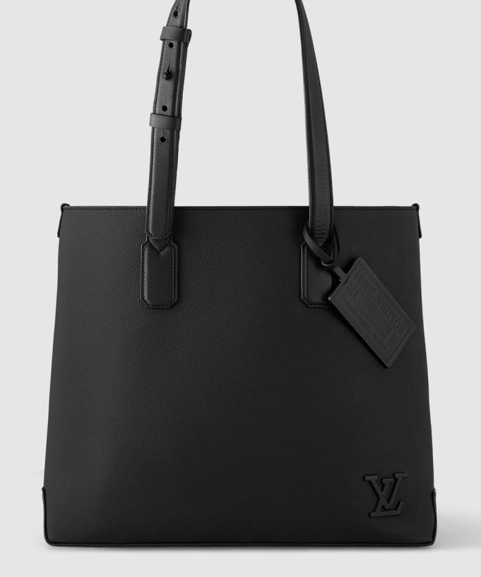 [LOUIS VUITTON-루이비통]<br>패스트라인 토트 M22481