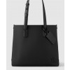 [LOUIS VUITTON-루이비통]<br>패스트라인 토트 M22481