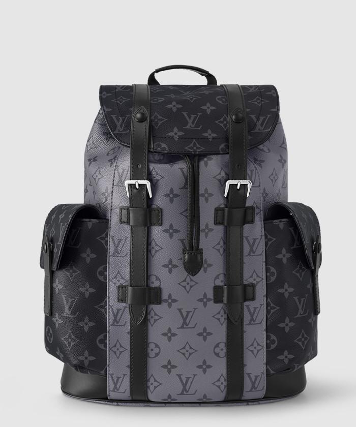 [LOUIS VUITTON-루이비통]<br>크리스토퍼 PM M46331