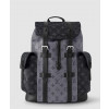 [LOUIS VUITTON-루이비통]<br>크리스토퍼 PM M46331