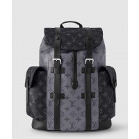 [LOUIS VUITTON-루이비통]<br>크리스토퍼 PM M46331