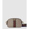 [GUCCI-구찌]<br>오피디아 GG 스몰 숄더백 752591