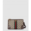 [GUCCI-구찌]<br>오피디아 GG 메신저백 752581