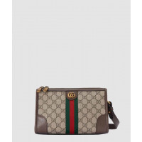 [GUCCI-구찌]<br>오피디아 GG 메신저백 752581