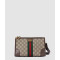 [GUCCI-구찌]<br>오피디아 GG 메신저백 752581