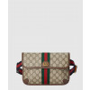 [GUCCI-구찌]<br>오피디아 GG 스몰 벨트백 752597