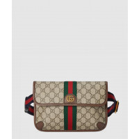 [GUCCI-구찌]<br>오피디아 GG 스몰 벨트백 752597