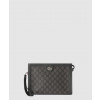 [GUCCI-구찌]<br>오피디아 GG 파우치 760243