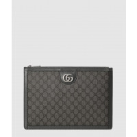 [GUCCI-구찌]<br>오피디아 포트폴리오 케이스 674078