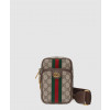 [GUCCI-구찌]<br>오피디아 GG 미니백 752565