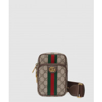 [GUCCI-구찌]<br>오피디아 GG 미니백 752565