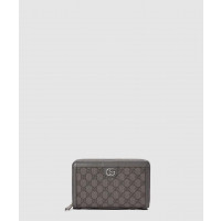 [GUCCI-구찌]<br>오피디아 GG 트래블 케이스 751610