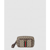 [GUCCI-구찌]<br>오피디아 GG 파우치 760245