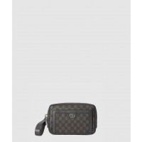 [GUCCI-구찌]<br>오피디아 GG 파우치 760245