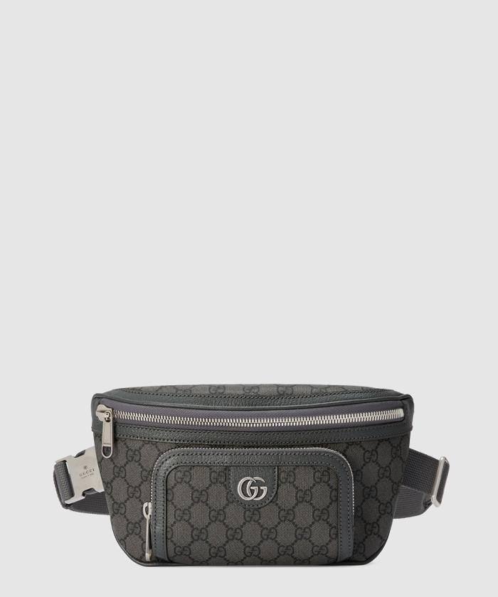 [GUCCI-구찌]<br>오피디아 벨트백 733868