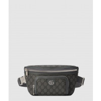 [GUCCI-구찌]<br>오피디아 벨트백 733868