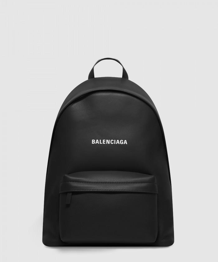 [BALENCIAGA-발렌시아가]<br>에브리데이 백팩 552374