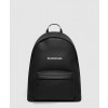 [BALENCIAGA-발렌시아가]<br>에브리데이 백팩 552374