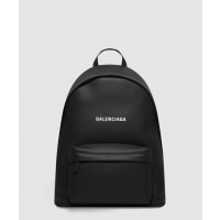 [BALENCIAGA-발렌시아가]<br>에브리데이 백팩 552374