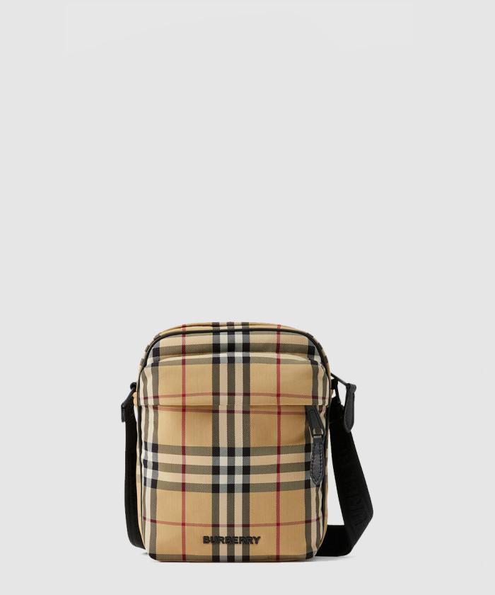 [BURBERRY-버버리]<br>프레디백 80732731