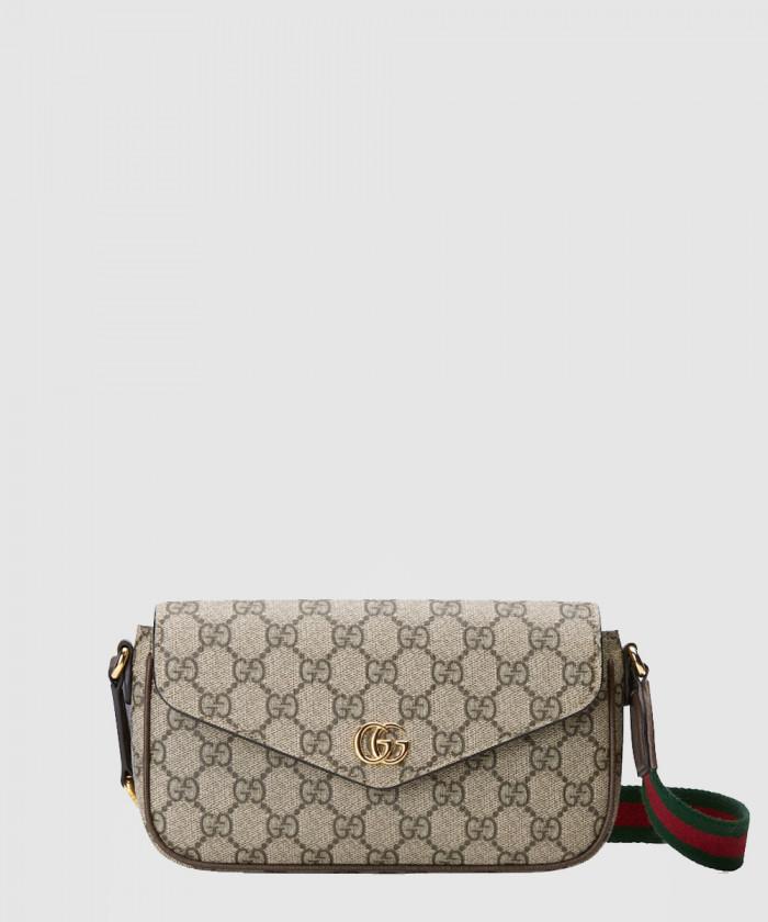 [GUCCI-구찌]<br>오피디아 미니백 764961