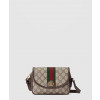 [GUCCI-구찌]<br>오피디아 GG 미니 숄더백 772239