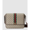 [GUCCI-구찌]<br>오피디아 미듐 메신저백 761741