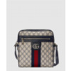 [GUCCI-구찌]<br>오피디아 GG 스몰 메신저백 547926