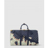 [LOUIS VUITTON-루이비통]<br>키폴 반둘리에 50 M23773