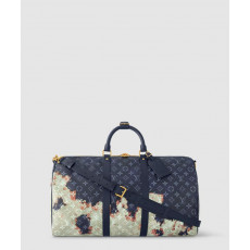 [LOUIS VUITTON-루이비통]<br>키폴 반둘리에 50 M23773