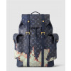 [LOUIS VUITTON-루이비통]<br>크리스토퍼 MM M46805