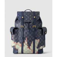 [LOUIS VUITTON-루이비통]<br>크리스토퍼 MM M46805