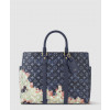 [LOUIS VUITTON-루이비통]<br>삭 플라 24H M46812